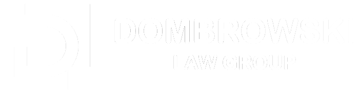 Dombrowski Law Group