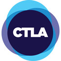 CTLA Badge